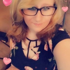 Meet your Posher, Helen